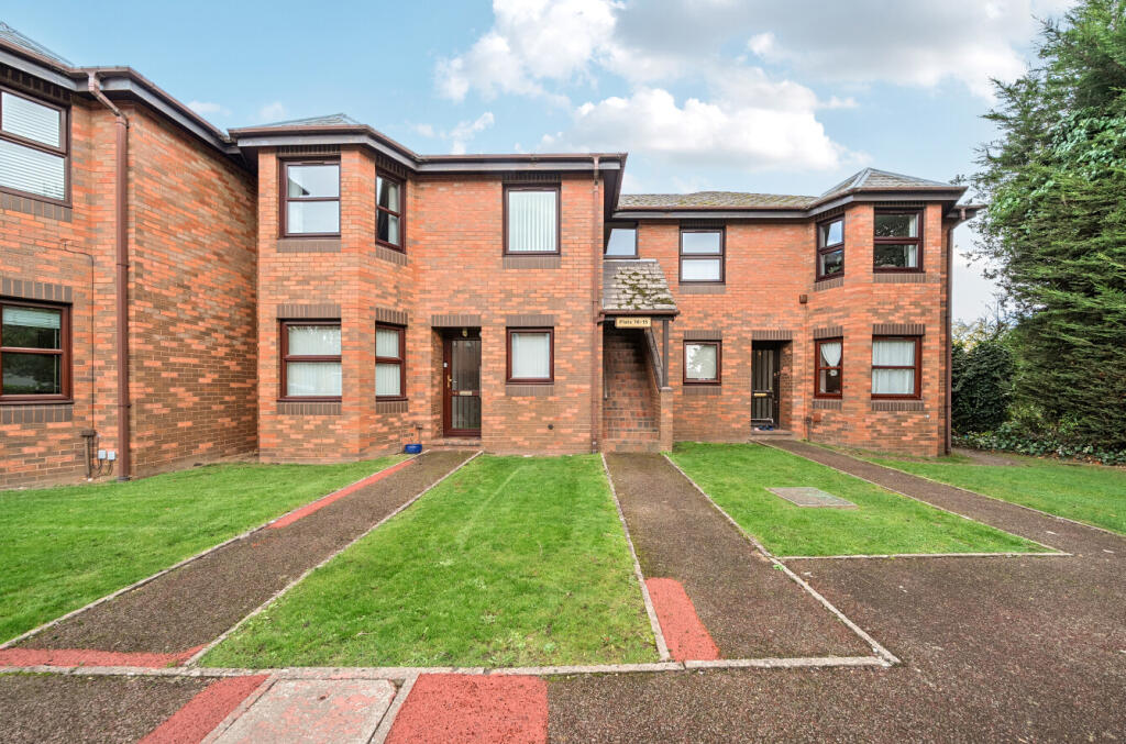 1372245-3-68fa01e...