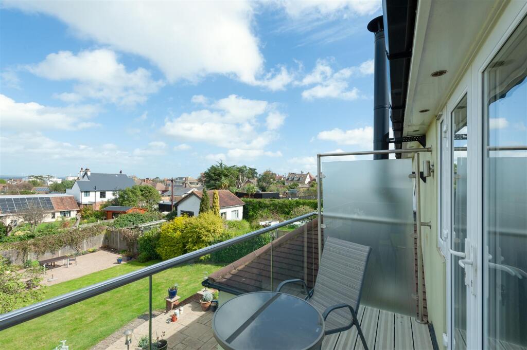 Strangford Road, Tankerton, Whitstable