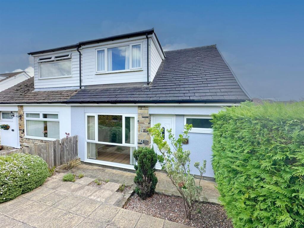 IMG-20240708-WA0010 copy.jpg