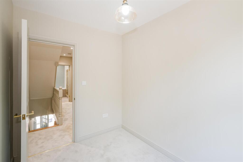 169 Peterborough Road-23.jpg