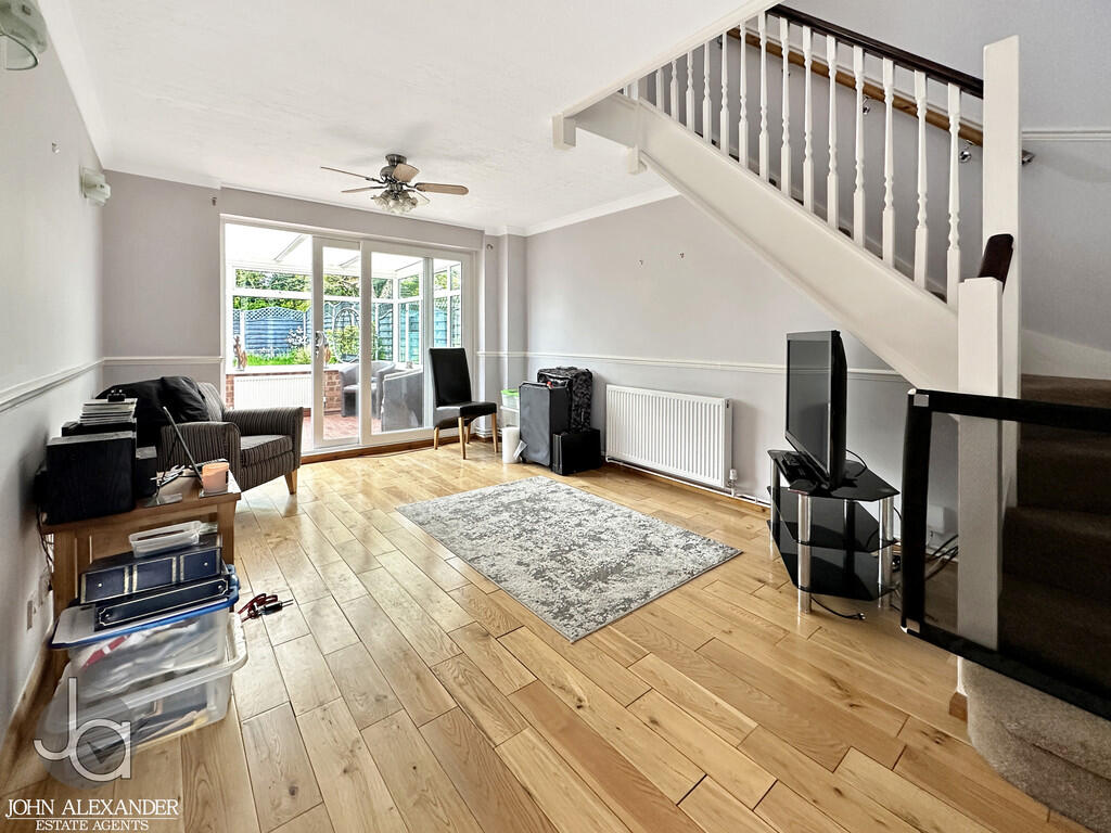 20250423_10335289...