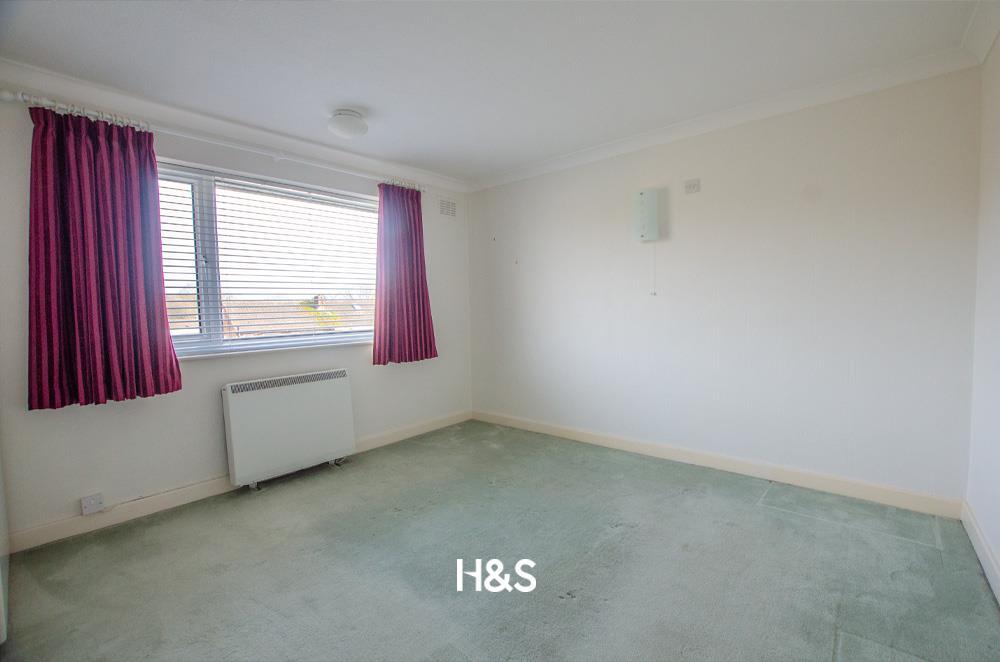 1238 yardley wood road - bedroom.jpg