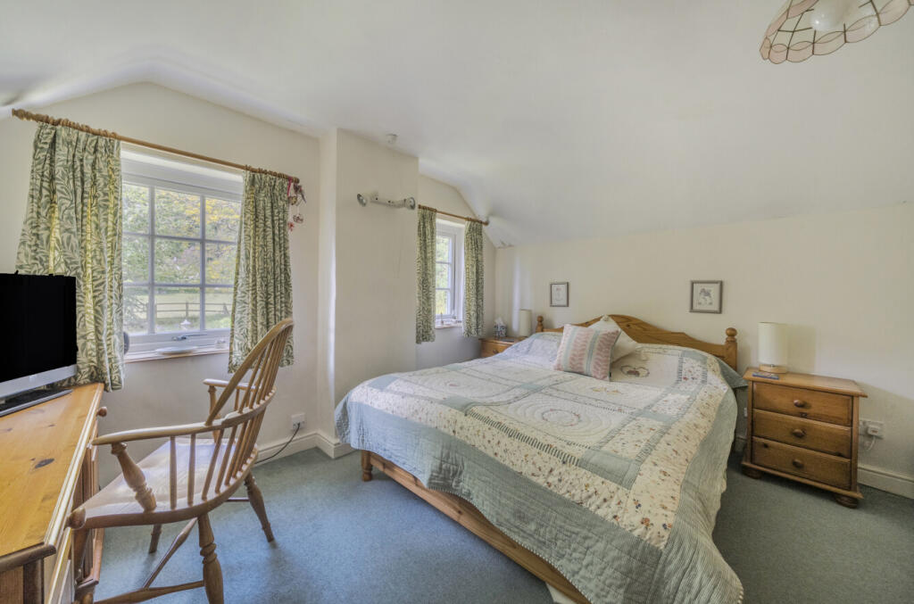 16-6823394504ce1-...