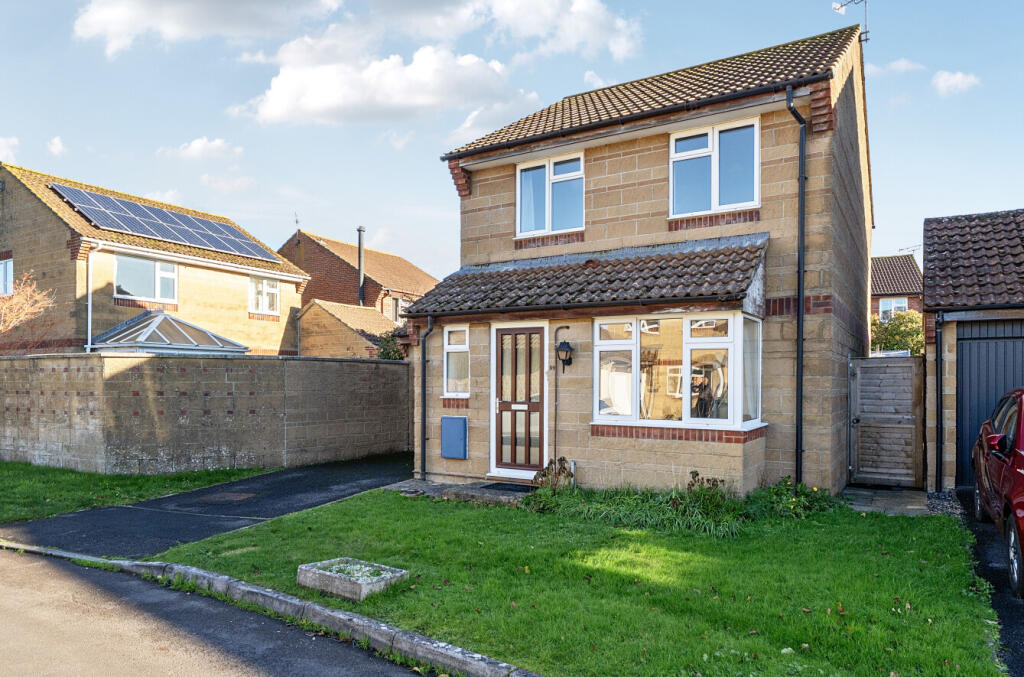 1384152-22-6925b1...