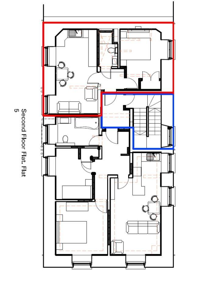 Flat 5.jpg
