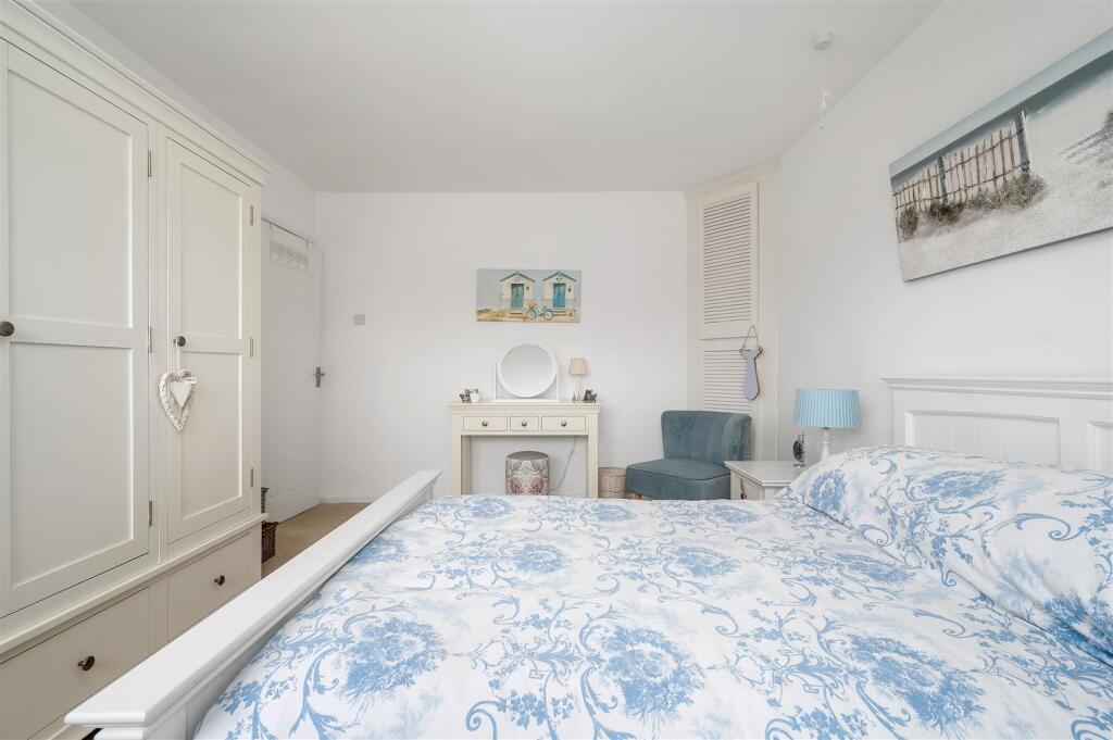 8 Hunters Rise PH-31.jpg