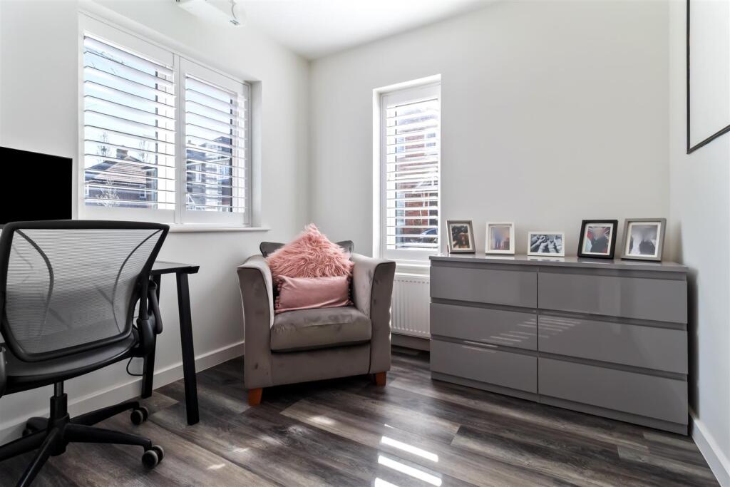 Skylark Rise 6-029.jpg