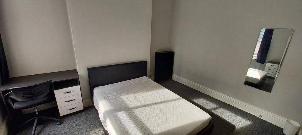 room 2