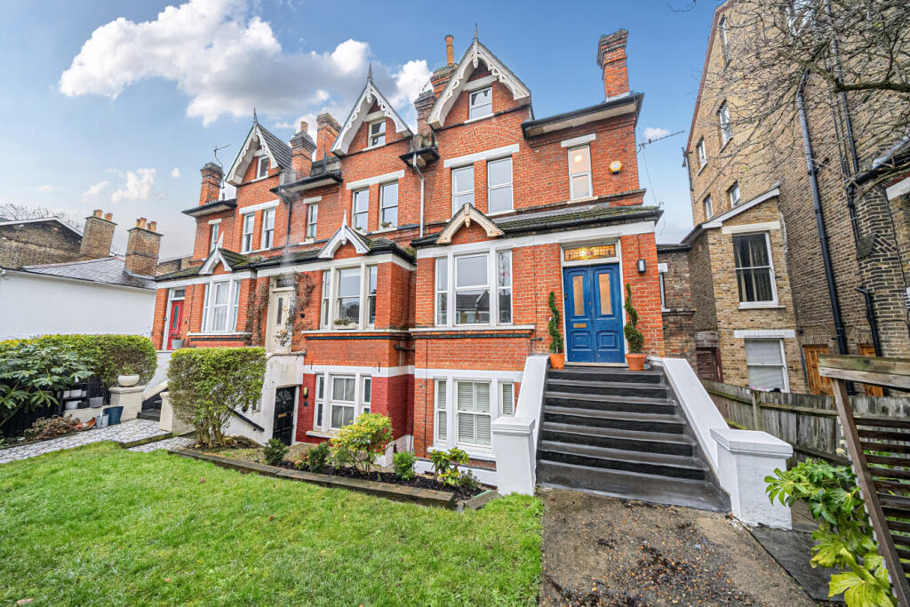 1395246-4-695f808...