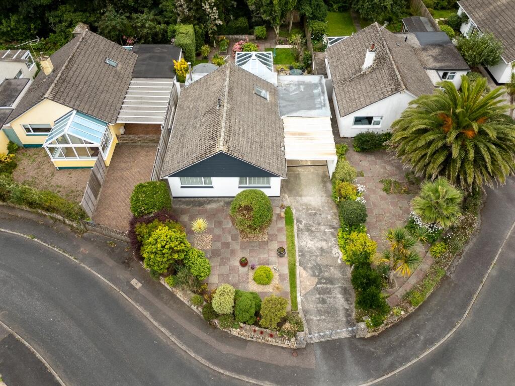 Aerial