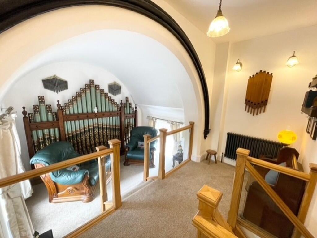 ReadingNook - Cop...