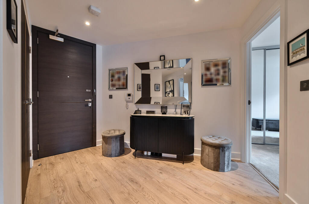 1305532-4-6843114...