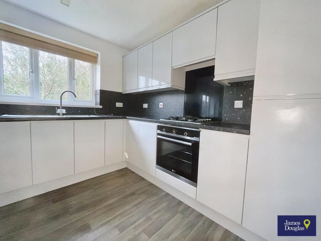 Kitchen4