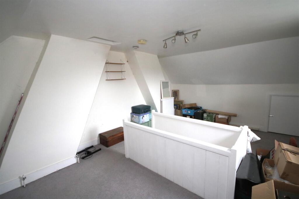 Loft Room c.JPG