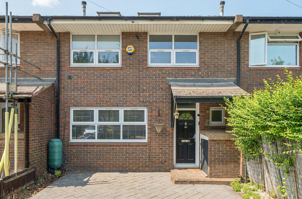 1310950-2-6854016...