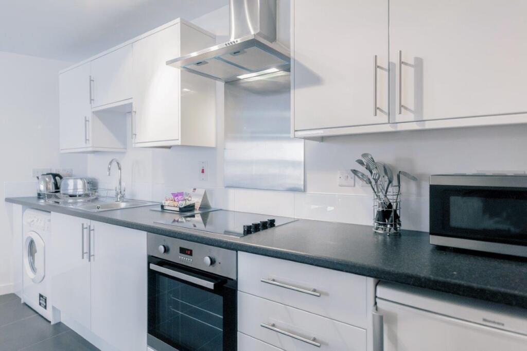 3 Kitchen From Door.jpg