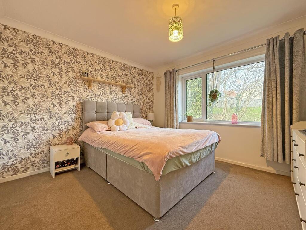 Chaucer Way 94 - Bedroom Three.jpg