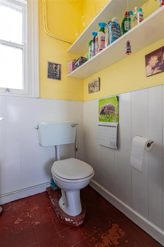 Pen Y Wain Road 6-16.jpg