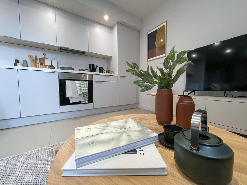 IMG_2587_17_origi...