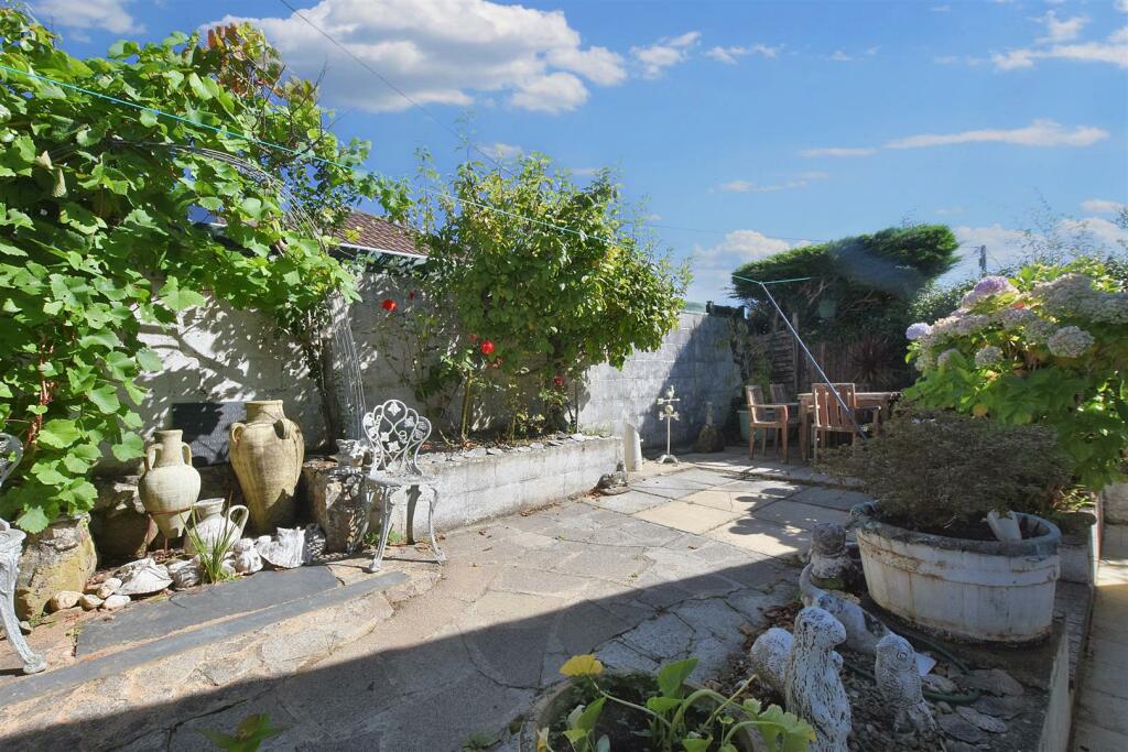 DSC_3580.jpg