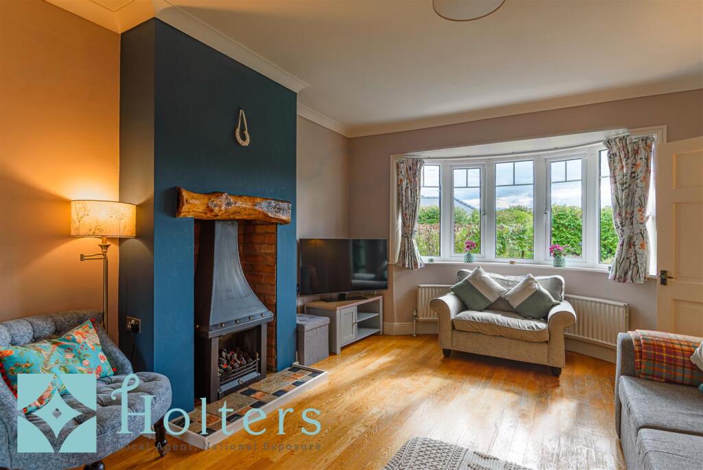 HOLT - Heulfron Bettws Cedewain-03.jpg