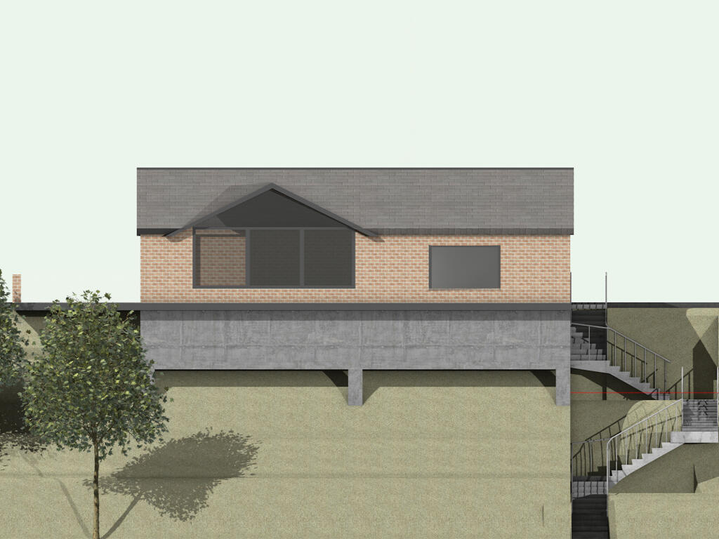 CGI Image 1 T202509112006.jpg