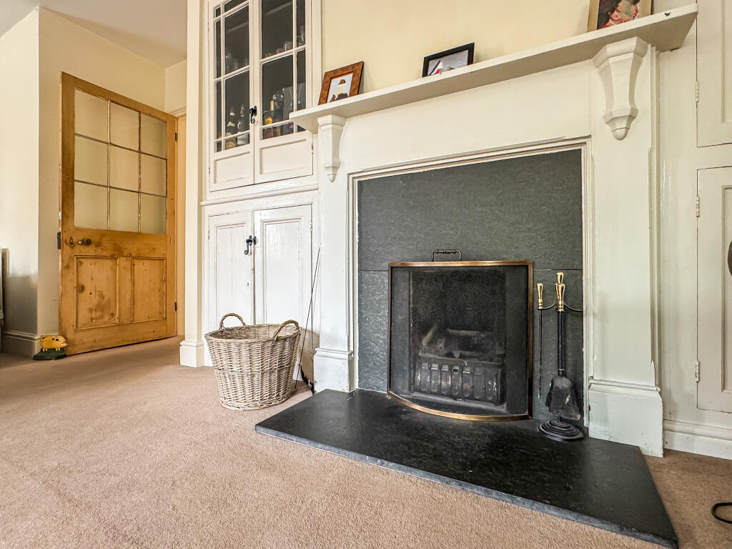 20250813_110958266_iOS_edited