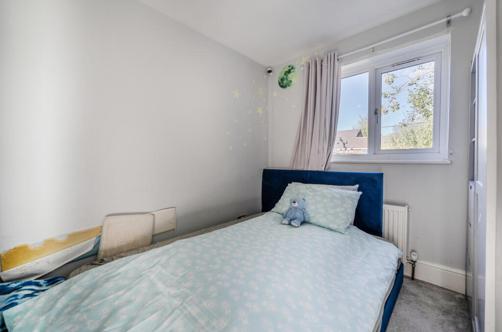 1354645-18-68d17b...