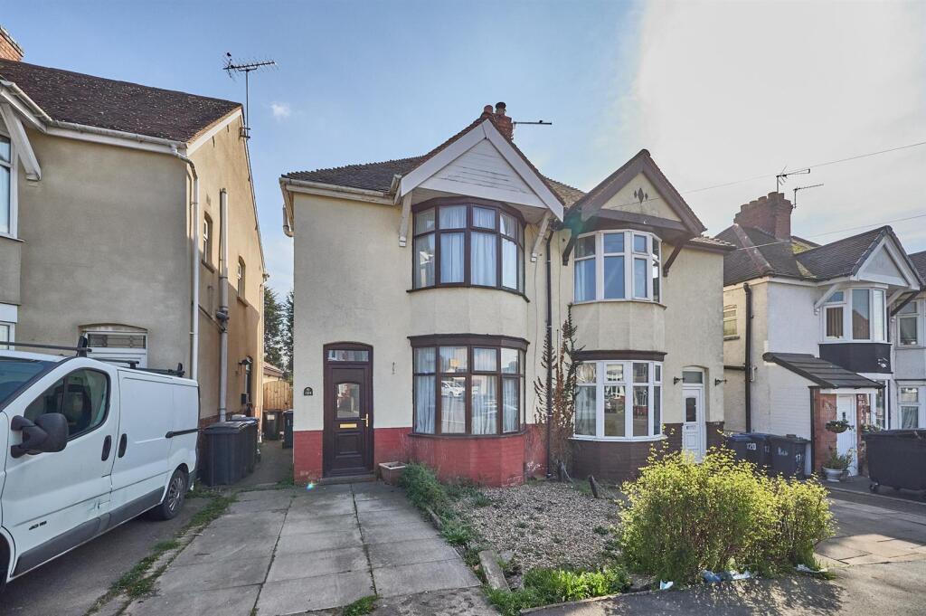 124 Strathmore Road HK 9.jpg