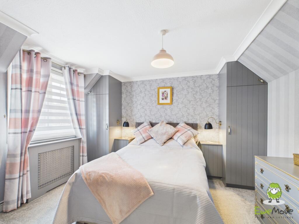 EweMove Estate Agents Basingstoke