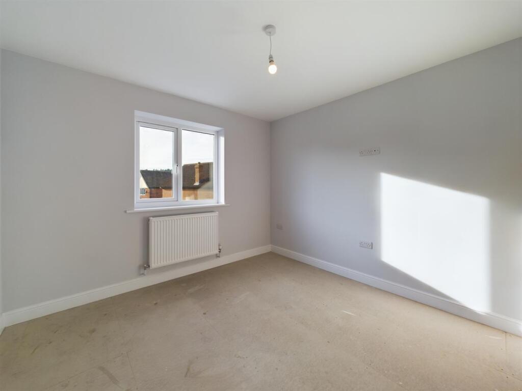 ** PICTURES OF PREVIOUS PLOT - FOR REFERENCE ONLY 