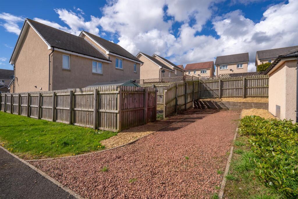 9 Whitehall Close Chirnside-20.jpg