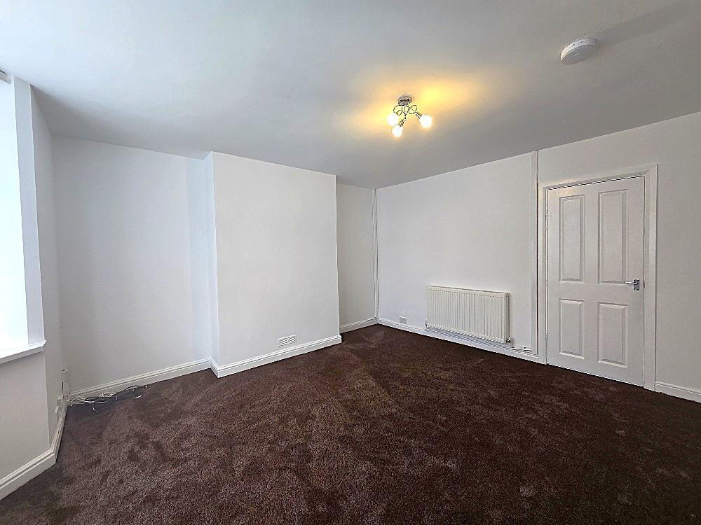 Butlin Road, Holbrooks - Lounge.jpg