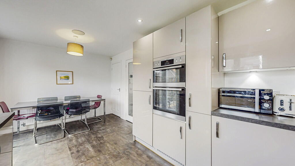 19-web-or-mls-129...