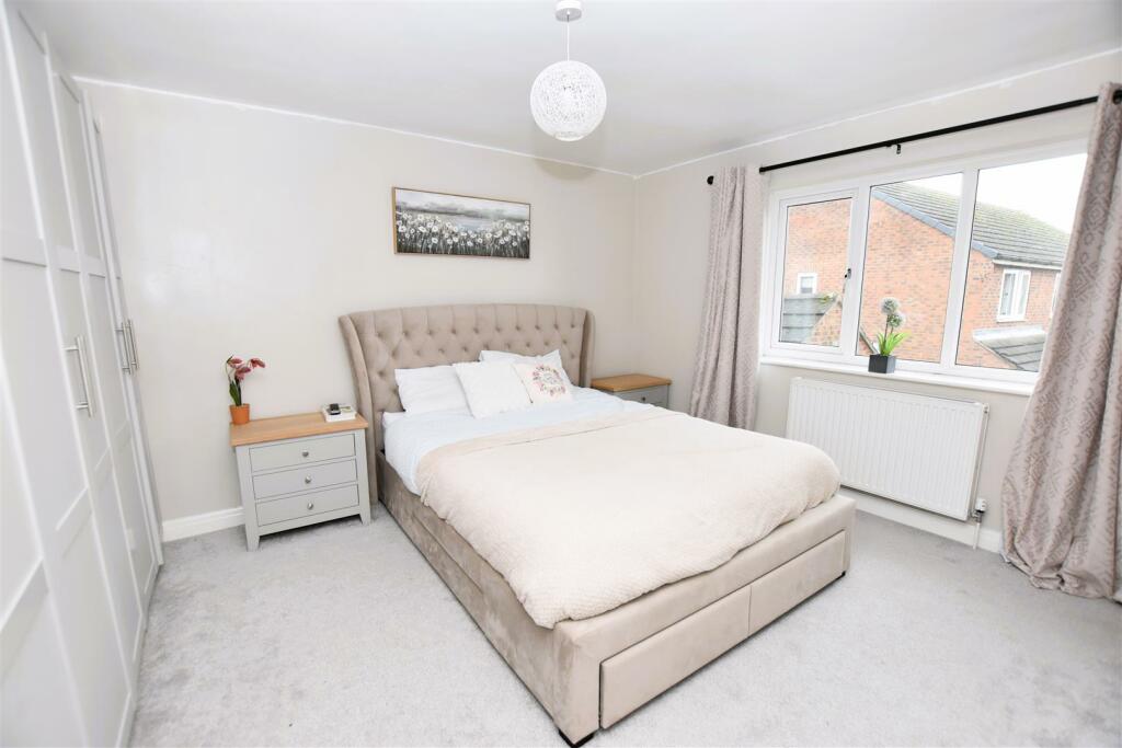 Bedroom One.JPG