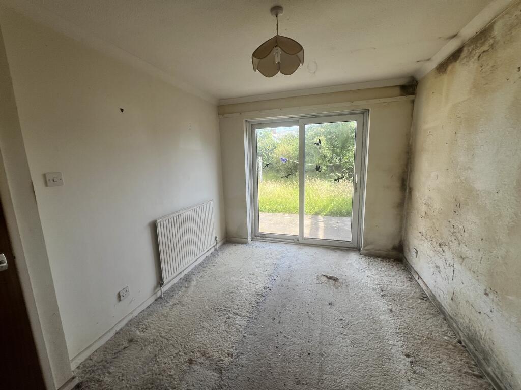 20250626 162428652 IOS T202506271534.jpg