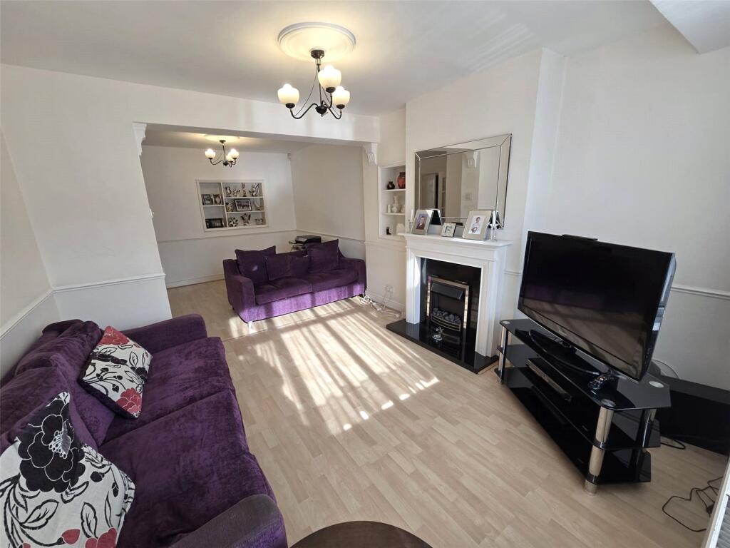Lounge (2)