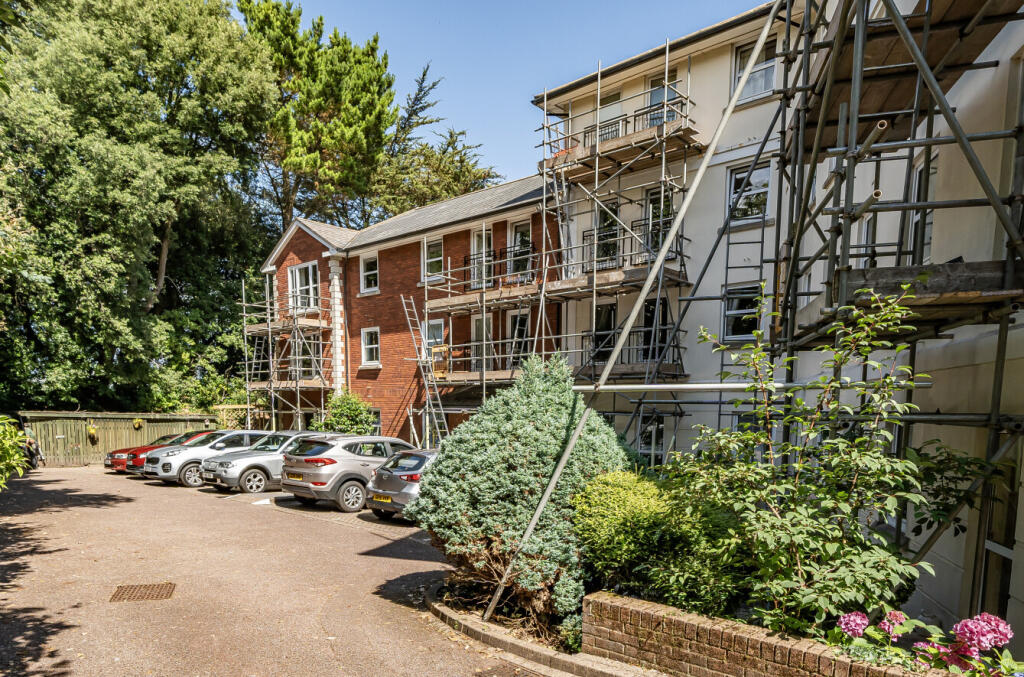 1329530-14-6888e6...