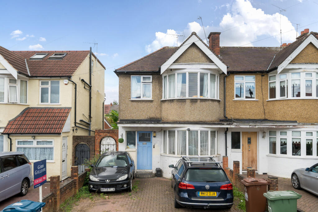 1333713-11-6891f2...