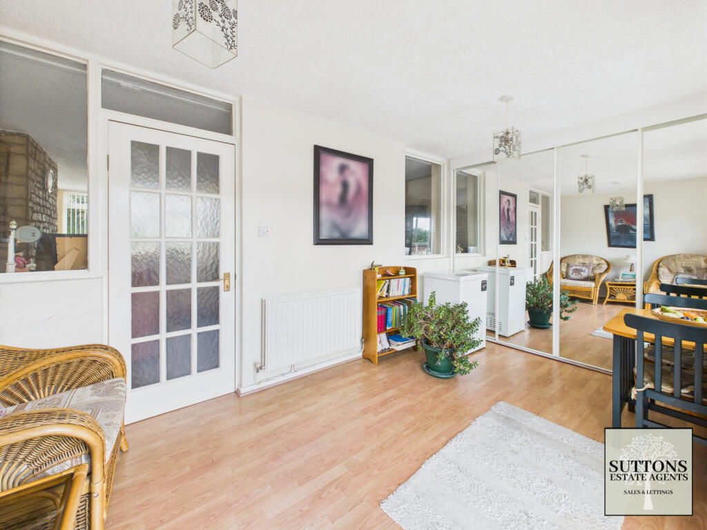 Sunroom 2