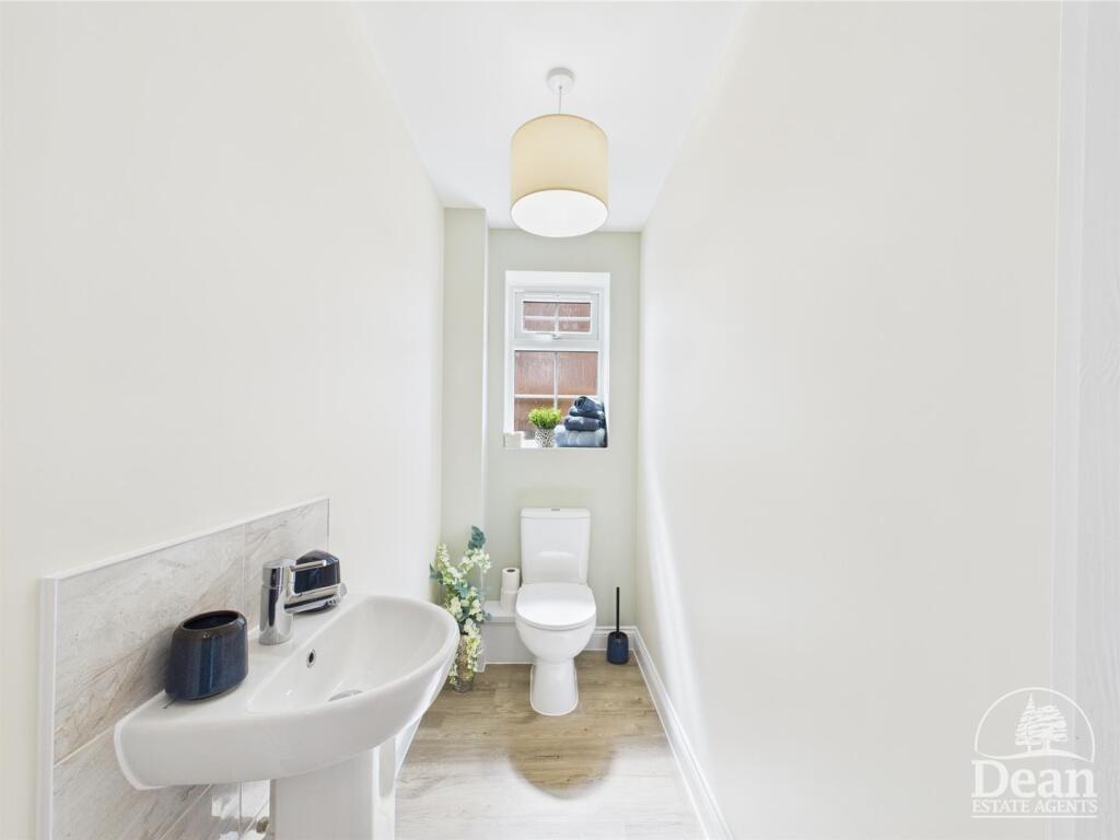 Showhome