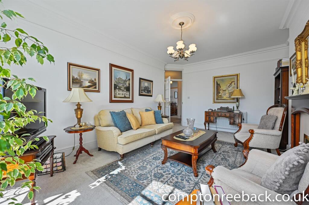 Rodney Court - ReceptionB3 (1).jpg