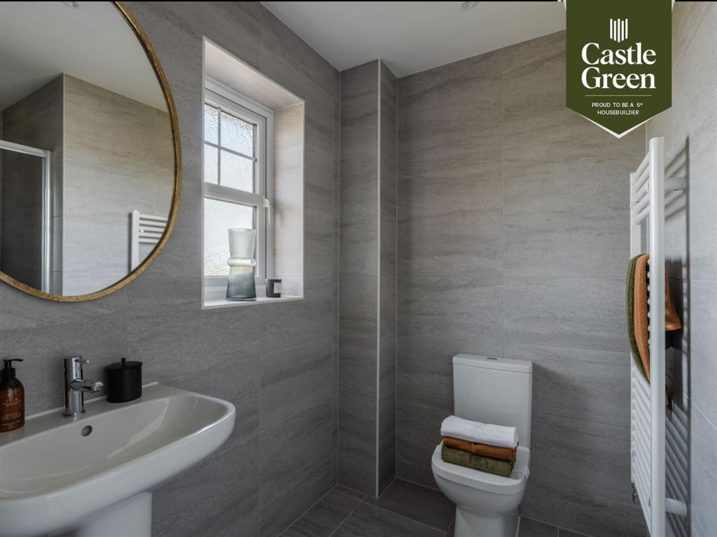 Windermere Images9.png