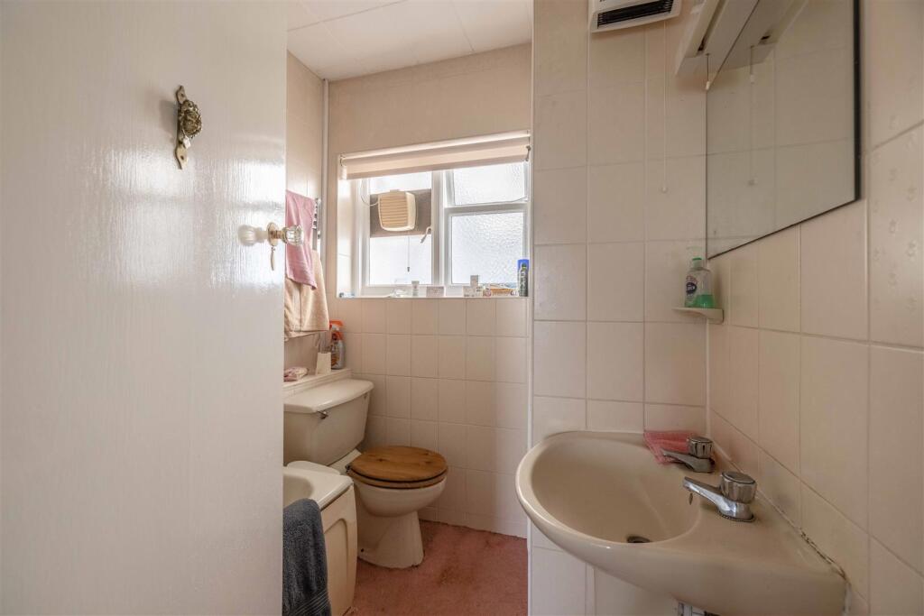 88CAS (10 of 18).jpg