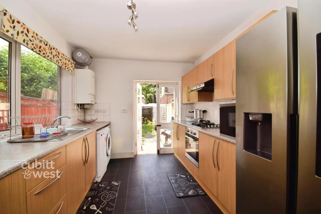 user_edited_photo...