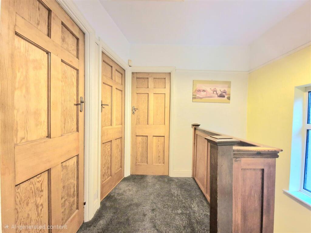 20251204_093413(1) (1).jpg