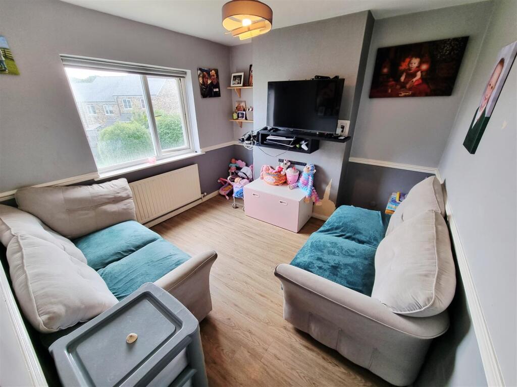 Sitting room.jpg
