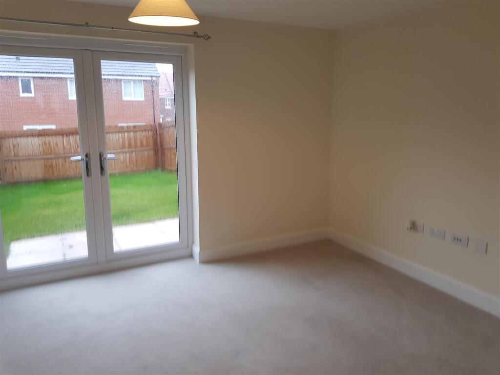 20201031_093445 (1).