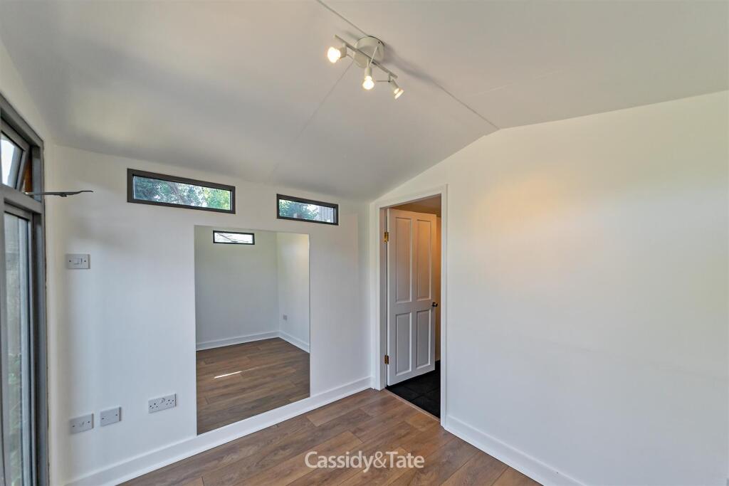 29ArthurRoad-28.jpg