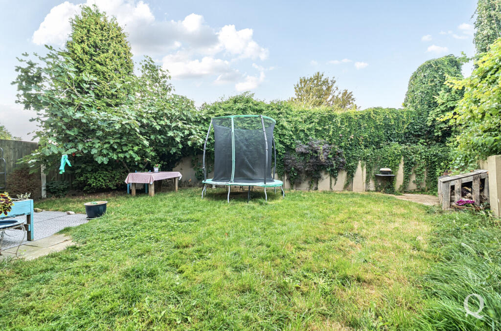 97cfefaf-5ba9-4f0...